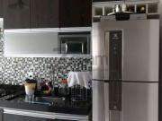 Apartamento para Locação em Hortolândia/SP Vila Inema 2...