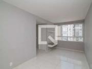 Apartamento para Locação em Hortolândia/SP Vila Real 2...