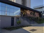 Apartamento para Locação em Hortolândia/SP Vila São...