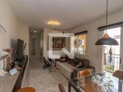 Apartamento para Locação em Hortolândia/SP Vila São...