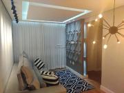 Apartamento para Locação em Hortolândia/SP Vila São...