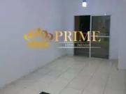 Apartamento para Locação em Hortolândia/SP Vila São...