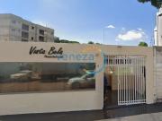 Apartamento para Locação em Ibiporã/PR Centro 2 Quartos