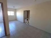 Apartamento para Locação em Ibiporã/PR Centro 2 Quartos