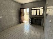 Apartamento para Locação em Ibiporã/PR Centro 3 Quartos