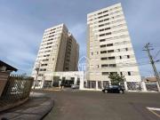 Apartamento para Locação em Ibiporã/PR Jardim...