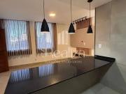 Apartamento para Locação em Ilhéus/BA Centro 1 Quartos