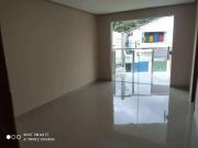 Apartamento para Locação em Ilhéus/BA Centro 3 Quartos