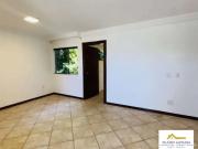 Apartamento para Locação em Ilhéus/BA Centro 4 Quartos
