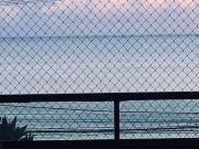 Apartamento para Locação em Ilhéus/BA Cidade Nova 3 Quartos