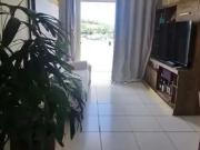 Apartamento para Locação em Ilhéus/BA Jardim Atlântico 2...