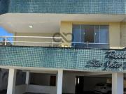 Apartamento para Locação em Ilhéus/BA Jardim Atlântico 2...