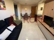 Apartamento para Locação em Ilhéus/BA Jardim Atlântico 2...