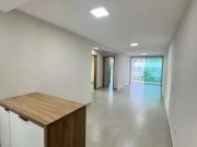 Apartamento para Locação em Ilhéus/BA Jardim Atlântico 3...