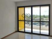 Apartamento para Locação em Ilhéus/BA Jardim Savóia 3...