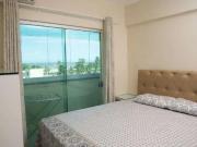 Apartamento para Locação em Ilhéus/BA Loteamento Praia...