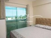 Apartamento para Locação em Ilhéus/BA Loteamento Praia...