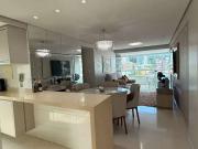 Apartamento para Locação em Ilhéus/BA Loteamento Praia...