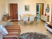 Apartamento para Locação em Ilhéus/BA Malhado 3 Quartos