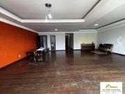 Apartamento para Locação em Ilhéus/BA Malhado 4 Quartos