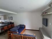 Apartamento para Locação em Ilhéus/BA Nossa Senhora da...