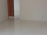 Apartamento para Locação em Ilhéus/BA Nossa Senhora da...