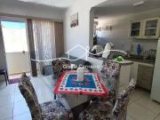 Apartamento para Locação em Ilhéus/BA Nossa Senhora da...