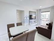 Apartamento para Locação em Ilhéus/BA Nossa Senhora da...