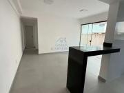 Apartamento para Locação em Ilhéus/BA Nossa Senhora da... Apartamento para Locação em Ilhéus/BA Nossa Senhora da...