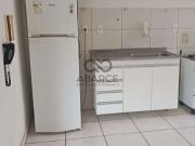 Apartamento para Locação em Ilhéus/BA Nossa Senhora da...