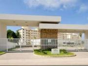 Apartamento para Locação em Ilhéus/BA Nossa Senhora da...