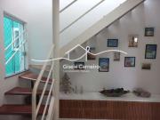 Apartamento para Locação em Ilhéus/BA Nossa Senhora da...