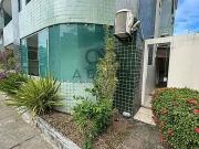 Apartamento para Locação em Ilhéus/BA Nossa Senhora da...