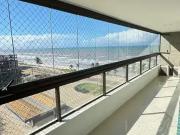 Apartamento para Locação em Ilhéus/BA Nossa Senhora da... Apartamento para Locação em Ilhéus/BA Nossa Senhora da...