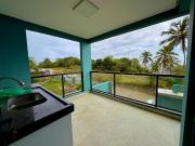 Apartamento para Locação em Ilhéus/BA Nossa Senhora da...