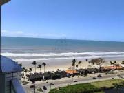 Apartamento para Locação em Ilhéus/BA Nossa Senhora da...