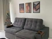 Apartamento para Locação em Ilhéus/BA Nossa Senhora da...