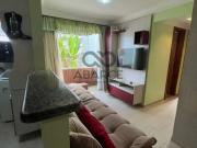 Apartamento para Locação em Ilhéus/BA Nossa Senhora da...