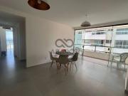 Apartamento para Locação em Ilhéus/BA Nossa Senhora da...