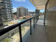 Apartamento para Locação em Ilhéus/BA Nossa Senhora da... Apartamento para Locação em Ilhéus/BA Nossa Senhora da...