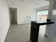 Apartamento para Locação em Ilhéus/BA Nossa Senhora da...