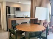 Apartamento para Locação em Ilhéus/BA Nossa Senhora da...