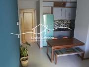 Apartamento para Locação em Ilhéus/BA Nossa Senhora da...