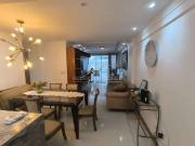 Apartamento para Locação em Ilhéus/BA Nossa Senhora da...