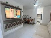 Apartamento para Locação em Ilhéus/BA Nossa Senhora da...