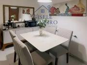 Apartamento para Locação em Ilhéus/BA Nossa Senhora da...