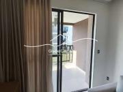 Apartamento para Locação em Ilhéus/BA Nossa Senhora da...