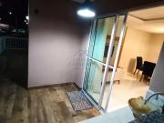 Apartamento para Locação em Ilhéus/BA Nossa Senhora da...