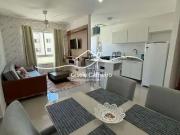 Apartamento para Locação em Ilhéus/BA Nossa Senhora da...