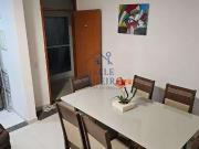 Apartamento para Locação em Ilhéus/BA Nossa Senhora da...